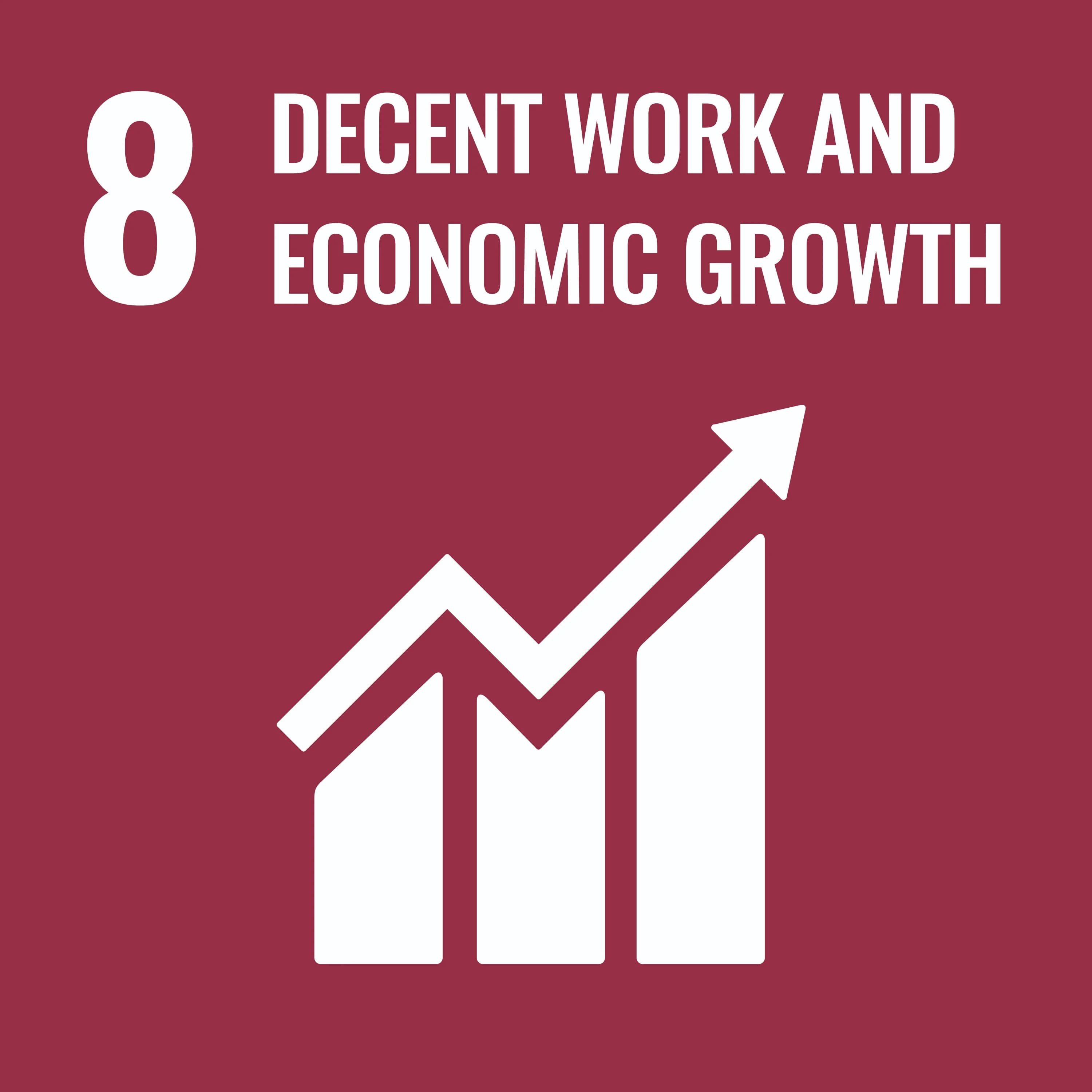SDG 4