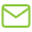 Mail Icon